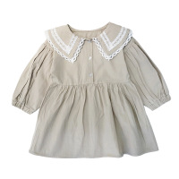 uploads/erp/collection/images/Children Clothing/DuoEr/XU0259521/img_b/img_b_XU0259521_5_bIUEUiH77Uzv97uYQ6Cd3OF6AWjLRoIt